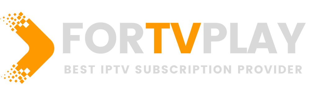 IPTV Ultra