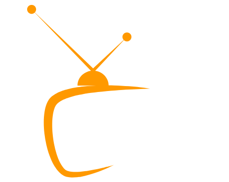 IPTVULTRA